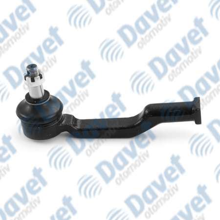 AYD 91-11091 Rotbasi Sag Sol Ford Ranger 1998->